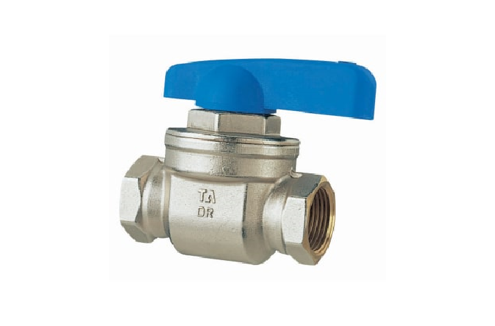 TA900 KUGLEH.BLTGR.M/M  1