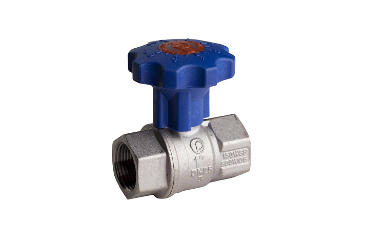 PETT. KUGLEHANE M/UDVEKSL. M/M 2