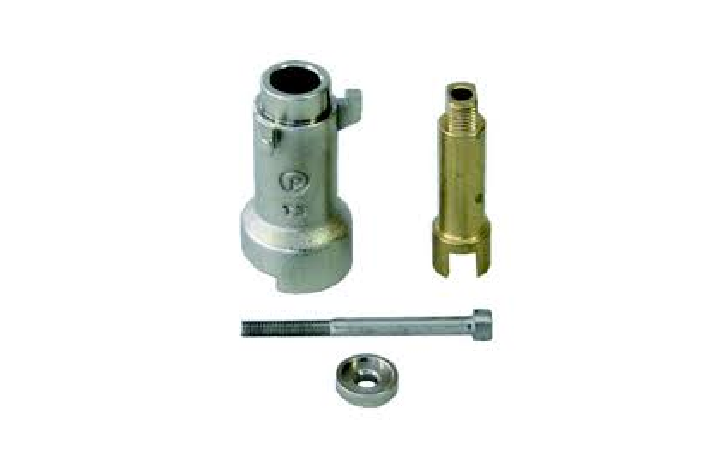 PETT.SPINDELFORL.F/1.1/2-2