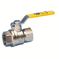 PETT.GASKUGLEH.HDT.M/M 1/2