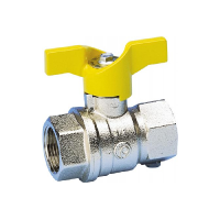 PETT.GASKUGLEH.TGR.M/M 1/2