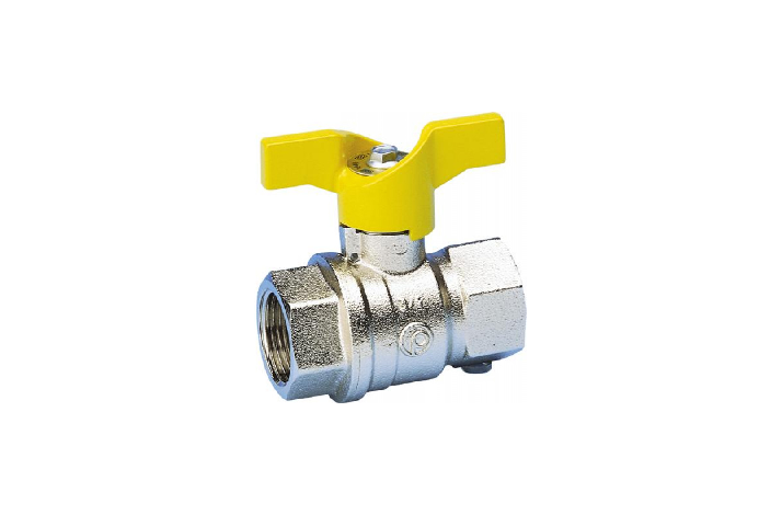 PETT.GASKUGLEH.TGR.M/M 3/4