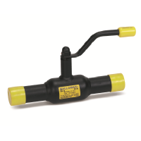 BALLOMAX KUGLEHANE SV/SV 1