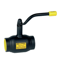 BALLOMAX DN20 3/4