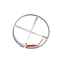 HERO KLOAKRENSEBND 30 MTR