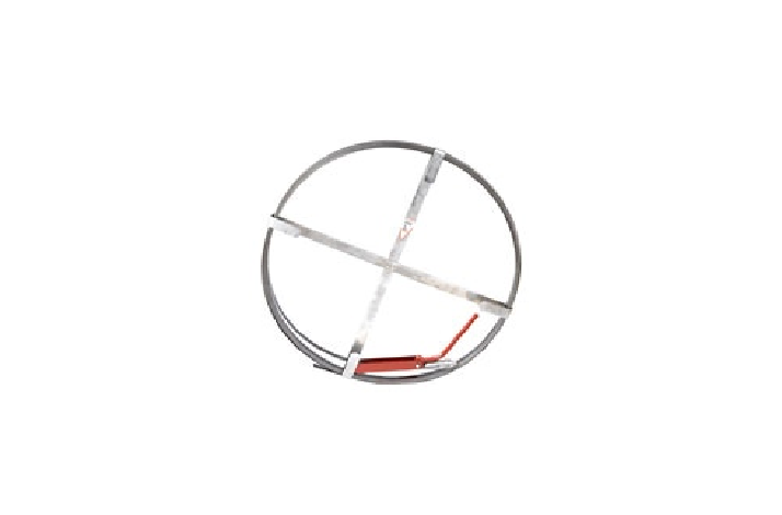 HERO KLOAKRENSEBND 30 MTR