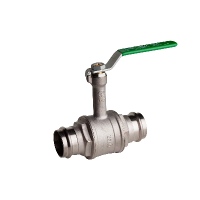 PETT.KUGLEHANE,HJ P/P 18MM ART.NR.P100L