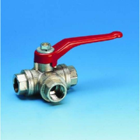 PETT.3VEJS KUGLEHANE 