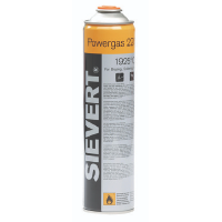 SIEVERT GASDSE PR2204 350 GR