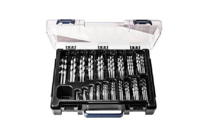 TH&Uuml;RMER HNDTAP M6 SPIDS