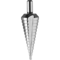 THÜRMER GEVINDST M3-M12