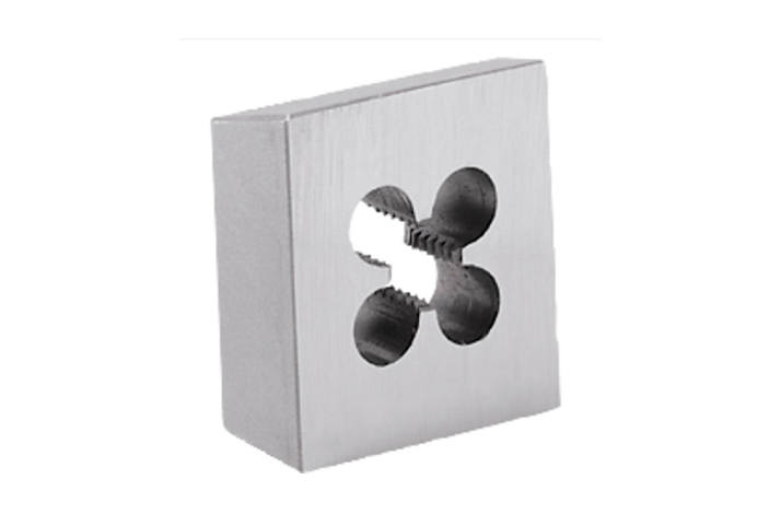 THURMER BAKKE FIRK. M16 NO.1