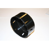 THÜRMER BAKKE FIRK. M12 NO. 1