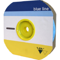 SMERGELLRRED K220 30MM 50 MTR