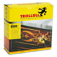 TROLLULL STLULD FIN 450 GR t00