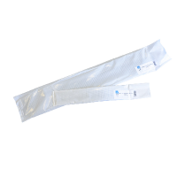 KARFA BRAND LUK P110 15-18 MM