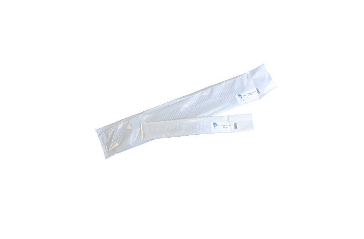 BRANDPAKNING <110 MM