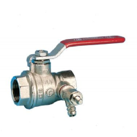 KUGLEH.  M/AFT.HDT.M/M 1/2