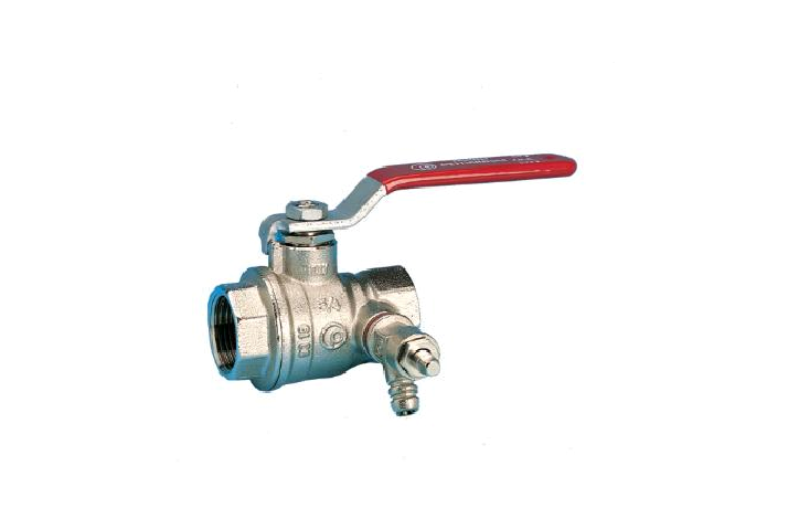 KUGLEH.  M/AFT.HDT.M/M  1