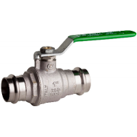 PETT.KUGLEHANE,HJ P/P 35 MM HJ HALS