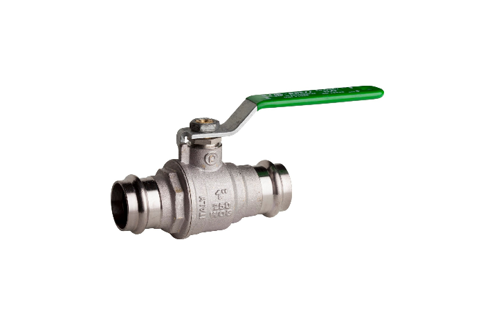 PETT.KUGLEHANE P/P 15 MM