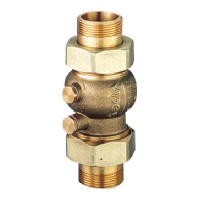 SOCLA 223D KONTRAV.M/ 1UNION