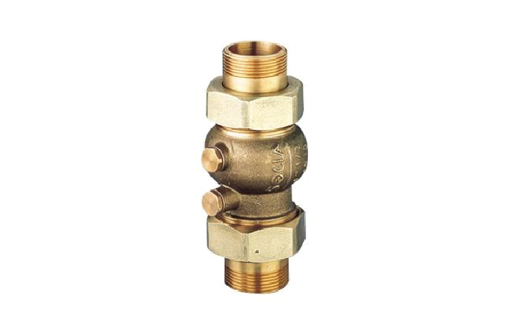 SOCLA 223D KONTRAV.M/ 1UNION