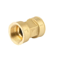 KONTRAVENTIL M/M MESS. 1/2 SOCLA