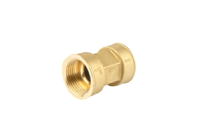 KONTRAVENTIL M/M MESS. 2" SOCLA