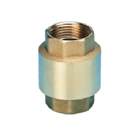 KONTRAVENTIL M/M, MESS. 2