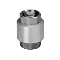 KONTRAVENTIL M/M, MESS.1/2