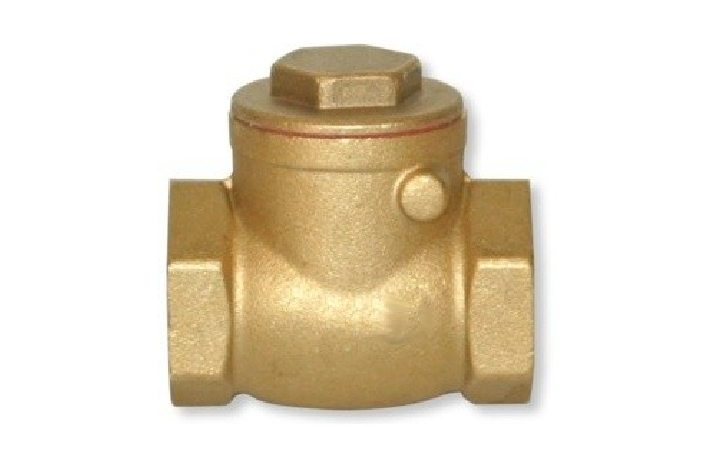 KLAPKONTRAVENT RDGODS  1