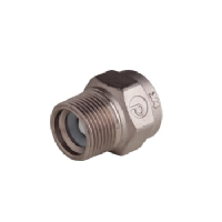 KONTRAVENTIL M/N, MESS.1/2