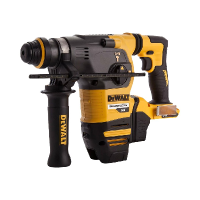 DEWALT 54V XR FLEXVOLT BOREHAMMER