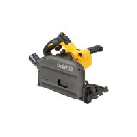 DEWALT 54V DYKSAV