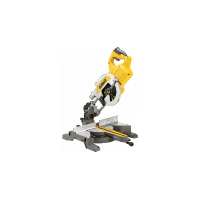 DEWALT 54V KAP/GERINGSSAV