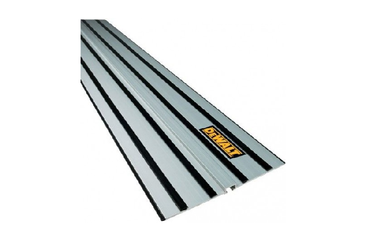 DEWALT 2,6 M STYRESKINNE