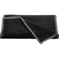 LODDEMTTE 330-500 MM 