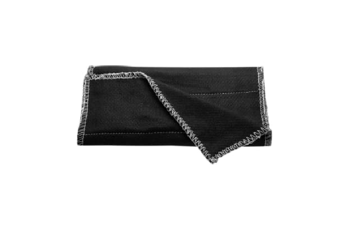 LODDEMTTE 330-500 MM 