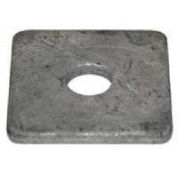 100X100X20 SPNDEPL. FIRK. FZV