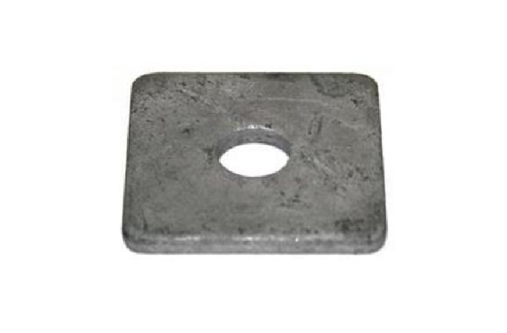 100X100X32 SPNDEPL. FIRK. FZV