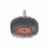 RUNDBRSTE 40-10 0,20 MM 6 MM SK