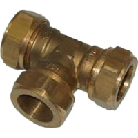 KOMP.TEE         22-18-22MM  