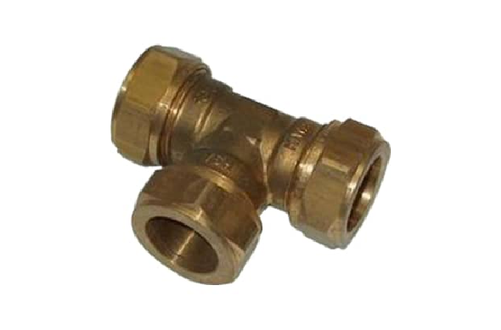 KOMP.TEE         22-18-22MM  