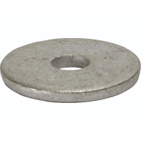 26X75X4 SPNDEPLADE FZV