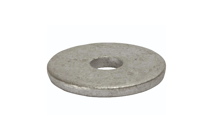 75X18X4 SPNDEPLADE FZV