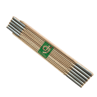 DJ TOMMESTOK MM/MM TR 2 MTR