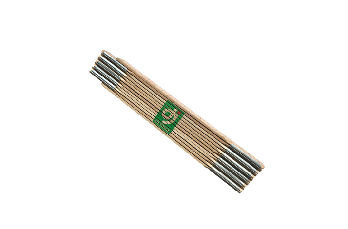 DJ TOMMESTOK MM/MM TR 2 MTR