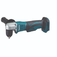 MAKITA VINKELBOREMASKINE 18 V DDA351Z