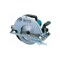 MAKITA RUNDSAV 5103R 2100 W